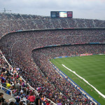 football-stadium-62891_960_720