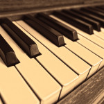 piano-3505109_960_720