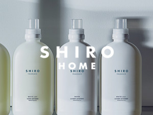 banner-shiro-home-sp