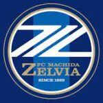 ゼルビア、天皇杯優勝おめでとう