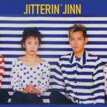 夢なんて見るもんじゃない