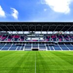 天才柿谷曜一朗、文化人柿谷曜一朗