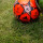サッカーを日常へ