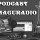 podcast気まぐレディオ 第12回配信
